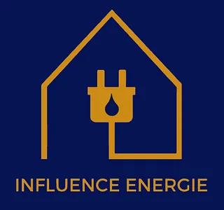 Influence Énergie-logo